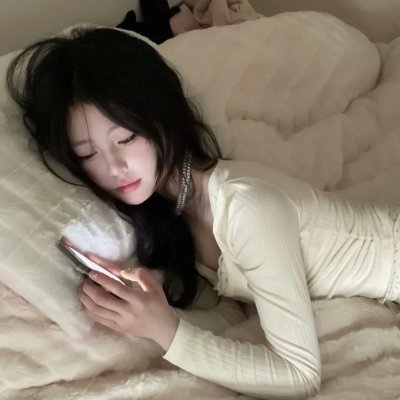 梦魇绝镇第一季