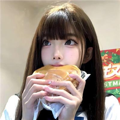 整垮前男友