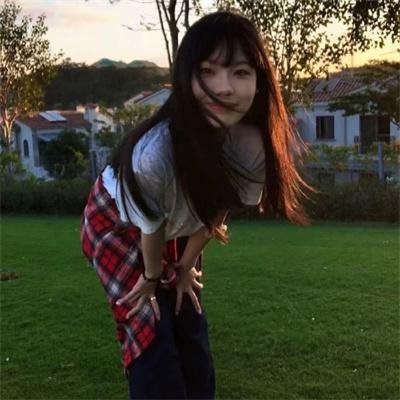 真爱大骗局