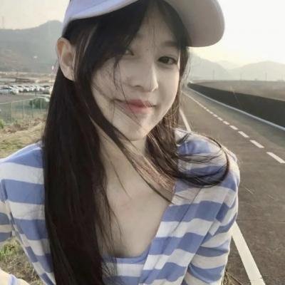 惊声尖笑