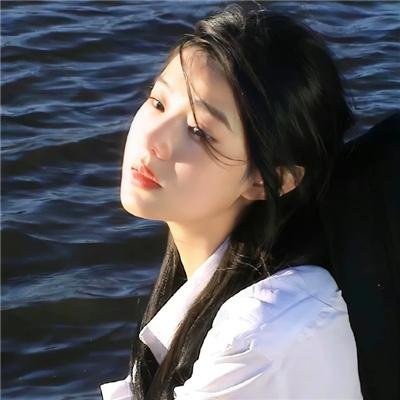 冷面枭雄