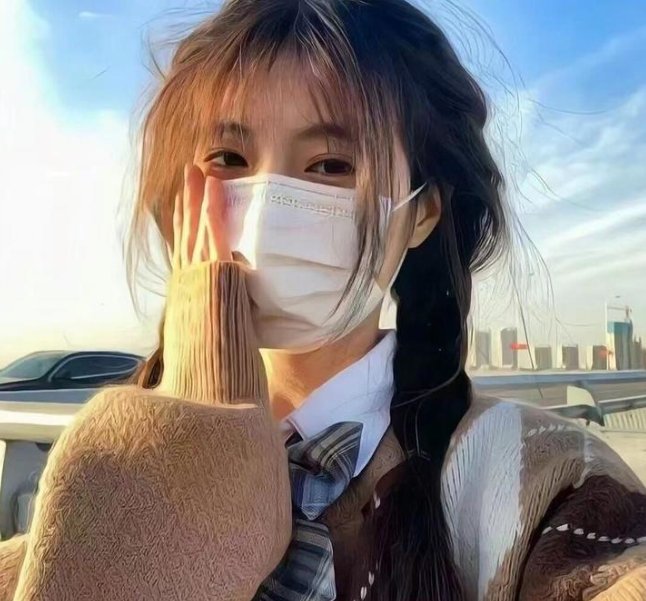 外遇的好日子