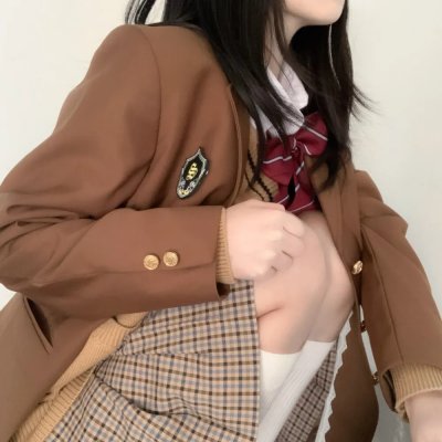 红狗背包客