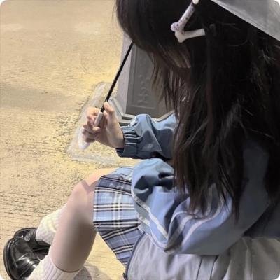 伤不起的女人