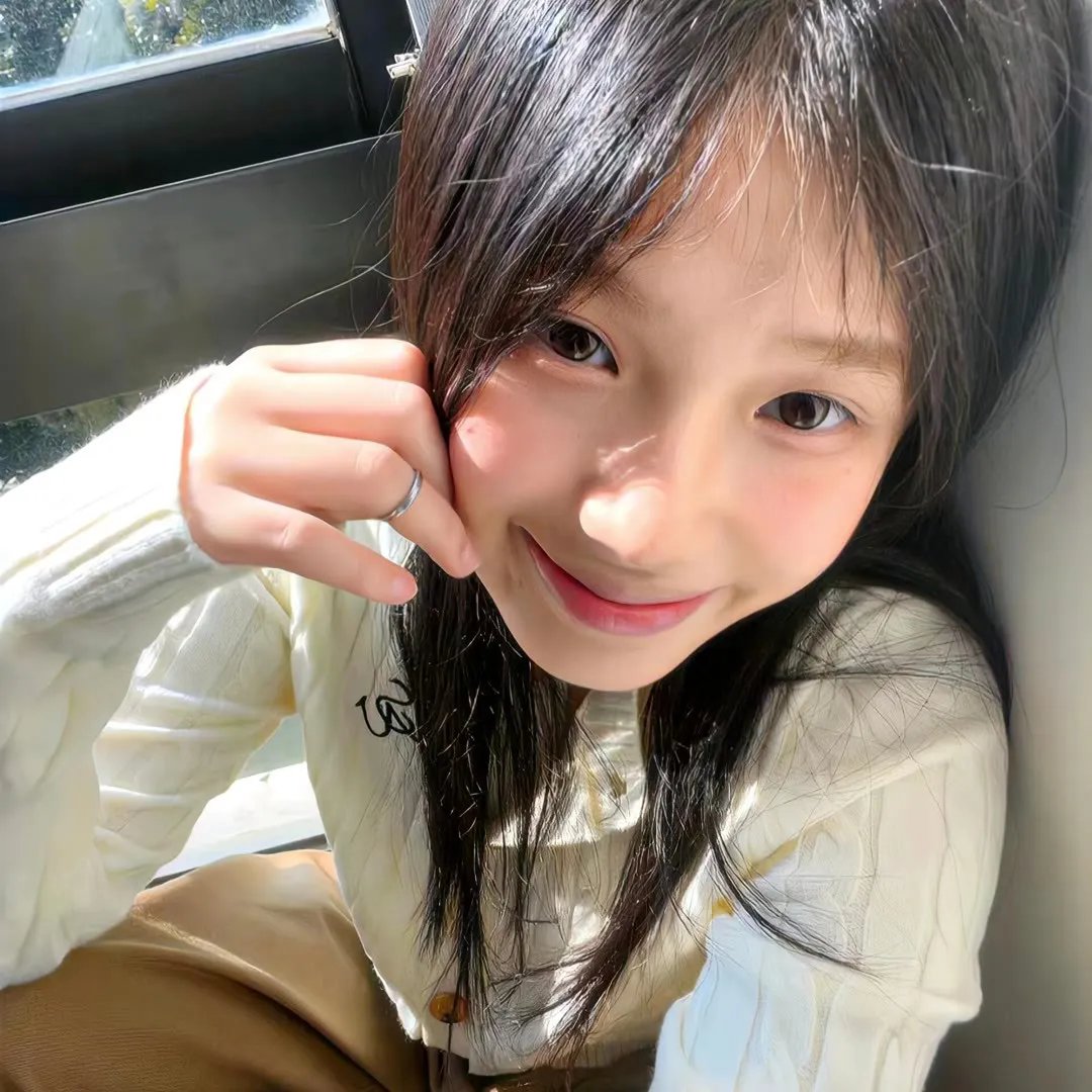 痴迷女杀手