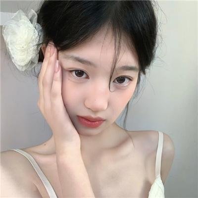 情挑盲女心