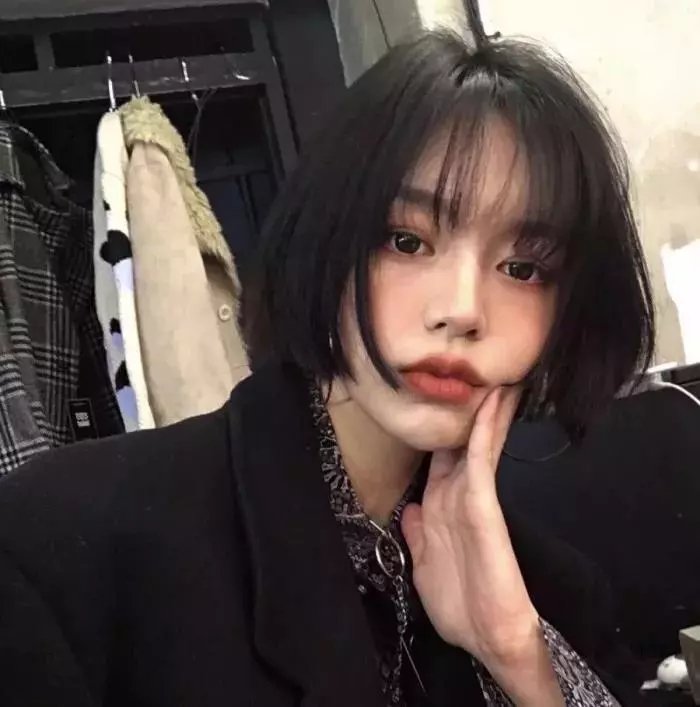 莱西的魔法