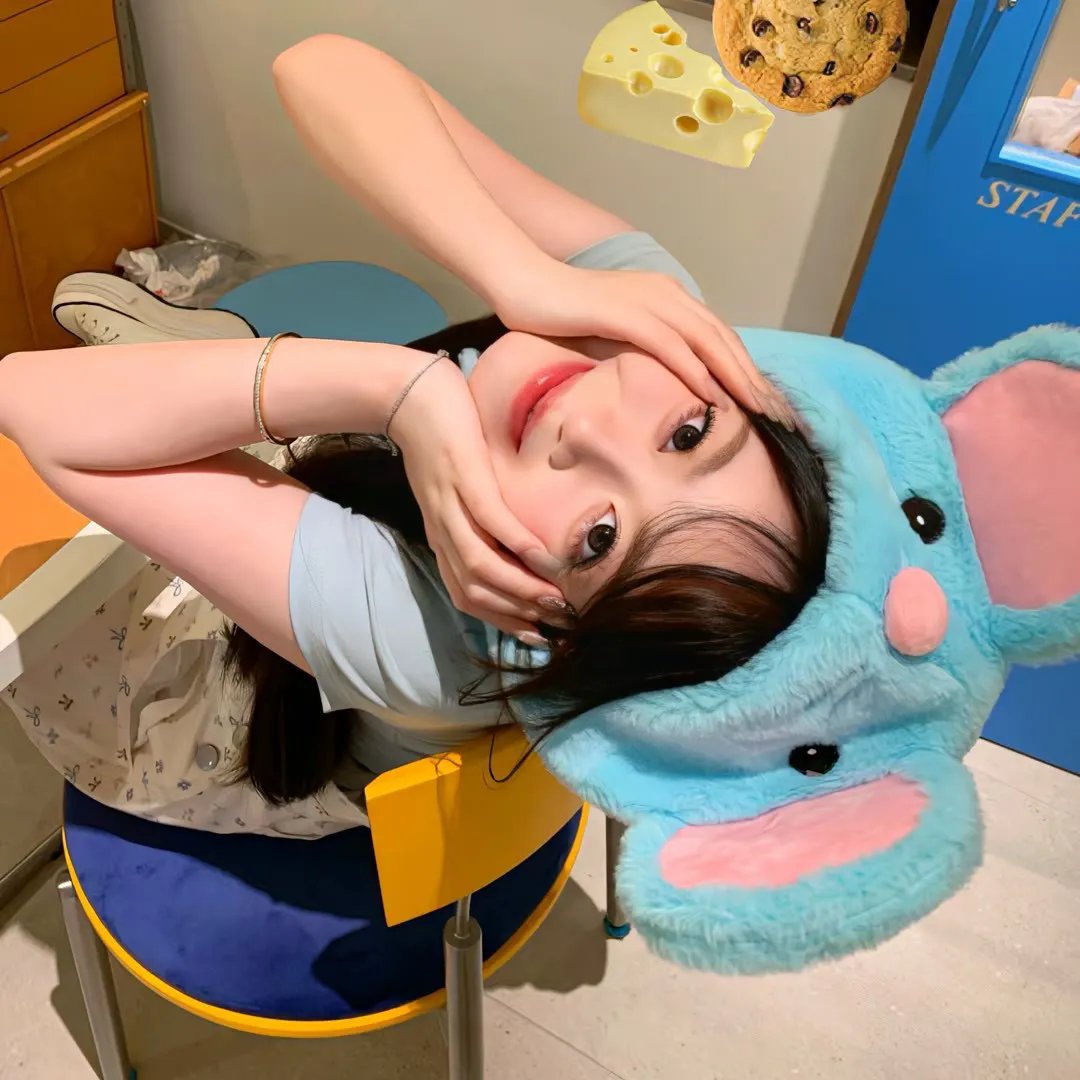 星银岛