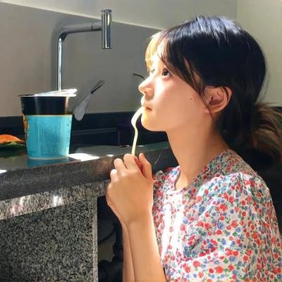 风流冤家