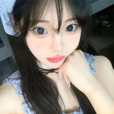 色界