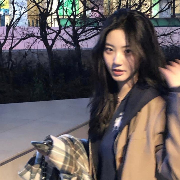 主持人的风暴