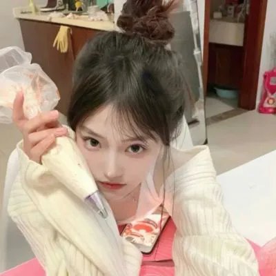狄小肆之幽冥飞狼