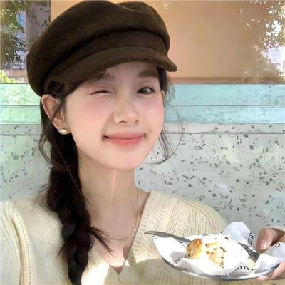 孕妇风波