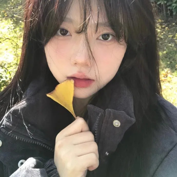 听爸妈的话