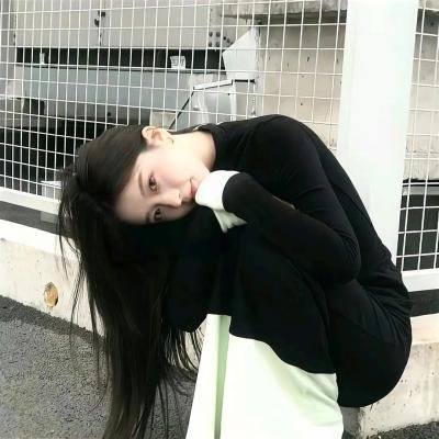 鬼娘子2