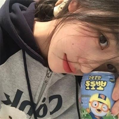 白玫瑰