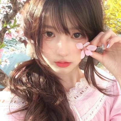 壮志高飞