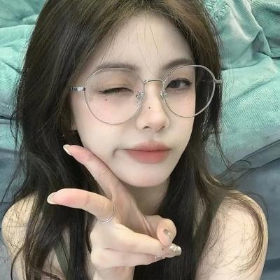 沙鲁克罕之爱情诊疗室