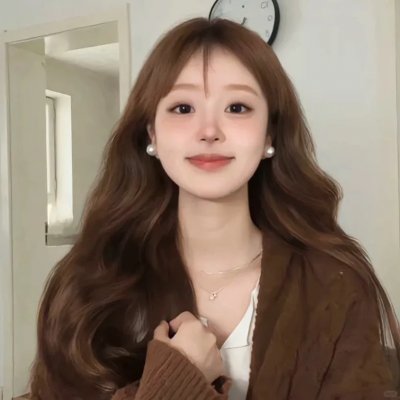 叔比狗：大闹幽灵海盗船