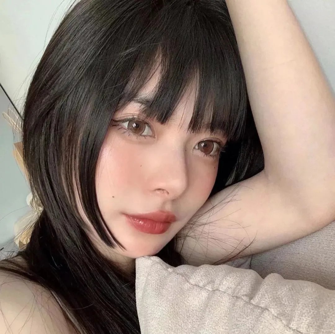 非凡的故事