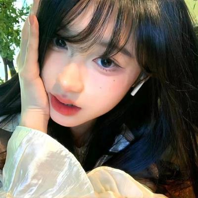 竞速求生